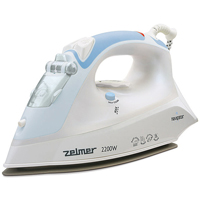 ZELMER 28Z020